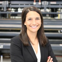 Angela Pitzo