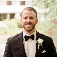 Paul Schneid, Pmp, Csm, Ssm