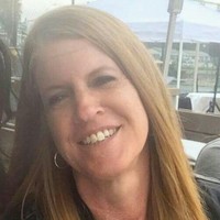 Kathy Franklin