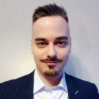 Dominik Hošic
