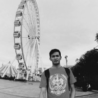 Mochammad Ardiwijaya K