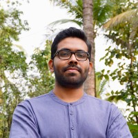 Jason Ferrao