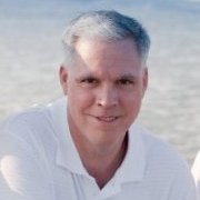 Chuck Hogan