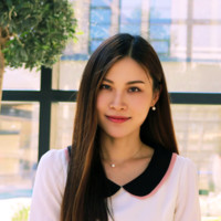 Mengjie Hou