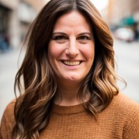 Denise Silverman, RN, BSN, IgCN, CRNI