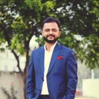 Gagandeep Singh