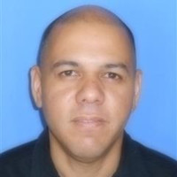 Paul Collado