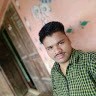 Cuttack Oscb