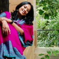 Archana K