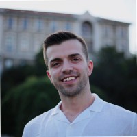 Kadir Çelik