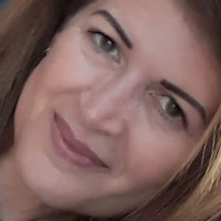 Anna Cassar