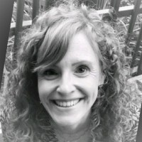 Caroline Gauthey