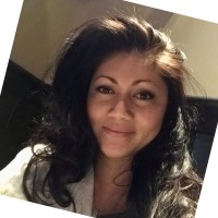 Jennifer Mikel