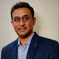 Abhiroop Tarun Chatterjjee