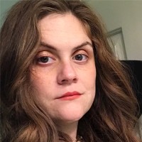 Cheryl Rehmann