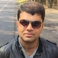 Usama Zubair