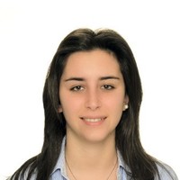 Ece Erkılıç Alazraki