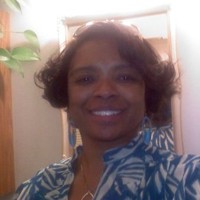 Trisha Gee