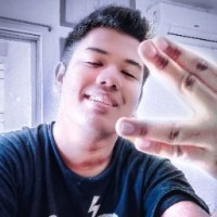 Towhidul Mansur