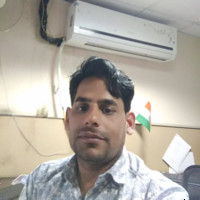 Satendra Kumar