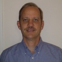 Leon Elwell, CPAretired