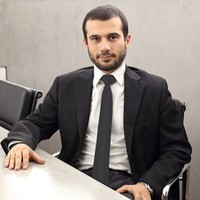 Kyriacos Panagos