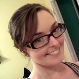 Tammy Dueck