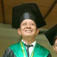 Ketut Sudiantara S.Pd