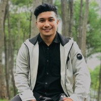 Dipin Bajracharya
