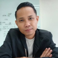Rosemi Mohd Ali