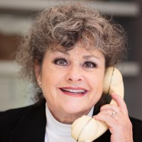 Meta Lyons-Bates