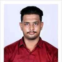 Vignesh G