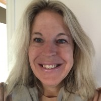 Linda Sundgren