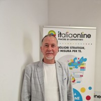 Antonio Buccheri