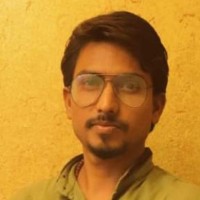 Santosh Kumar Thakur