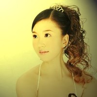 Myra,Xuan Yu, Phr