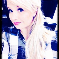 Darci Richardson