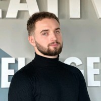 Jakub Szewczyk