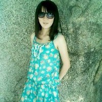 jenny Ho