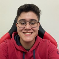 Marcos Pacanhela