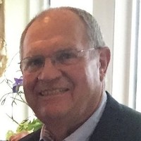 Arne Svindland
