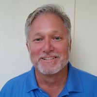 Ron Thomson