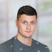 Petr Kloc