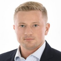 Robert Sobieraj