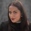 Maria Catalina Millan