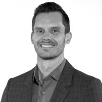 Stephen Danckert