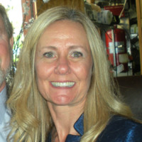 Carrie Schermuly
