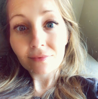 Kelli Sensolo
