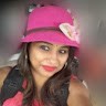 Shelly Devi