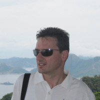 Roberto Pilenga